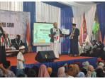 Sejumlah-guru-dan-murid-SDIT-Global-Insan-Madani-Jatisampurna-Kota-Bekasi.jpg