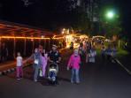 Sejumlah-warga-berjalan-menikmati-suasana-malam-di-Taman-Margasatwa-Ragunan.jpg