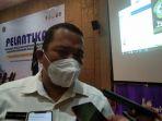 Sekda-Kabupaten-Karawang-Acep-Jamhuri-di-PWI-Karawang.jpg