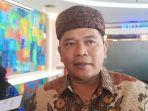 Sekda-Karawang-Acep-Jamhuri.jpg