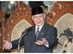 Sekjen-Partai-Golkar-Muhammad-Sarmuji-berbicara-soal-usulan-Soeharto-menjadi-Pahlawan-Nasional.jpg
