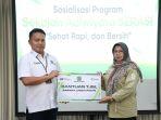 Sekolah-Adiwiayata-26-Nov.jpg