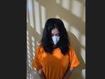Selebgram-Judi-Online-21-Juli.jpg