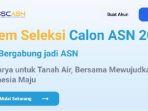 Seleksi-CPNS-2024-akan-dibuka-mulai-Selasa-2082024.jpg