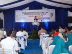 Seminar-cegah-DBD.jpg