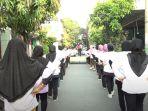 Senam-Bugar-Cerita-Kowarteg-Indonesia-Surabaya.jpg