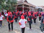 Senam-Sehat-Cegah-Osteoporosis.jpg
