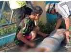 Seorang-gadis-berusia-17-tahun-ditemukan-terkapar-di-trotoar-dekat-Terminal-Jatijajar.jpg
