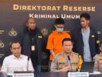 Seorang-pria-berinisial-A-ditangkap-di-Cilincing-Jakarta-Utara-setelah-menganiaya-kekasihnya.jpg