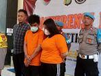 Sepasang-kekasih-jual-uang-palsu.jpg