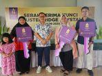 Serah-Terima-Kunci-3-Jul.jpg