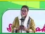 Sharmila-Yahya-22-Okt.jpg