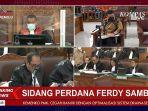 Sidang-Ferdy-Sambo-Pakai-Batik.jpg