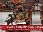 Sidang-Perdana-Ferdy-Sambo-di-PN-Jaksel.jpg