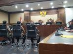 Sidang-SYL-28-Jun.jpg