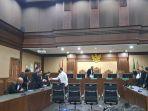 Sidang-vonis-Rafael-Alun.jpg