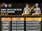 Sim-Keliling-Polres-Karawang-April-2022.jpg