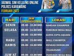 Sim-Keliling-Polres-Karawang-Februari-2022.jpg