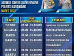 Sim-Keliling-Polres-Karawang-Maret-2022.jpg