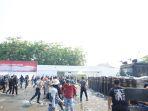 Simulasi-pengamanan-Pemilu-di-Karawang.jpg