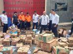 Sindikat-Pemalsu-Barang-8-Jul.jpg