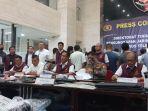 Sindikat-penipuan-Internasional.jpg