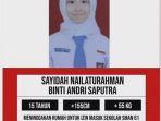 Siswi-SMAN-61-hilang-dan-belum-diketemukan.jpg