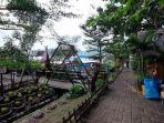 Situ-Rawa-Gede-Kecamatan-Rawalumbu-Kota-Bekasi.jpg