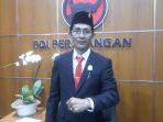 Soleman-8-Sept.jpg