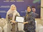 Sosialisasi-Pencegahan-Kekerasan.jpg