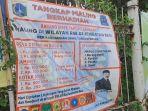 Spanduk-sayembara-tangkap-maling.jpg
