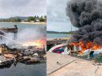 Speedboat-Bela-72-yang-meledak-dan-terbakar.jpg