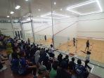Squash-24-Jun.jpg