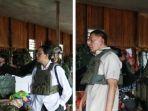Sri-Mulyani-mengenakan-rompi-anti-peluru.jpg