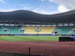 Stadion-Patriot-14-Feb.jpg