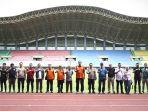 Stadion-Patriot-Candrabhaga-Persija-Jakarta-penilaian-risiko-Liga-1.jpg