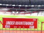 Stadion-Utama-GBK-dalam-proses-perbaikan.jpg