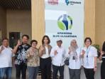 Staf-Ahli-Menteri-Lingkungan-Hidup-Hanifah-Dwi-Nirwana-meninjau-pabrik-daur-ulang.jpg