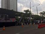 Street-15jan.jpg