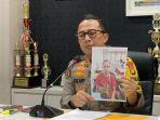 Suami-penjual-bayinya-seharga-Rp-15-juta.jpg