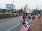 Suasana-CFD-Bekasi-29-Mei-2022.jpg