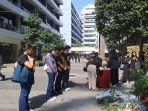 Suasana-Kampus-Untar-usai-kejadian-mahasiswi-terjun-bebas.jpg