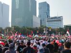 Suasana-aksi-bela-Palestina.jpg