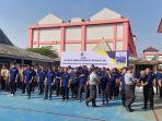 Suasana-apel-di-Lapas-Kelas-IIA-Bekasi.jpg