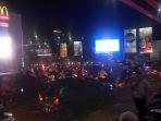 Suasana-arus-mudik-di-Kalimalang-Bekasi-pada-H-4-Lebaran.jpg