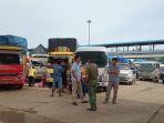 Suasana-di-Pelabuhan-Merak.jpg