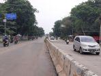 Suasana-jalan-Inspeksi-Kalimalang-Kab-Bekasi.jpg