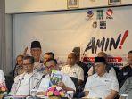 Sudirman-Said-23-Jan.jpg