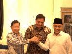 Suharso-Monoarfa-Airlangga-Hartarto-Zulkifli-Hasan.jpg