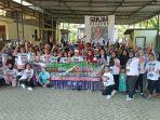 Sukarelawan-Ganjar-Pranowo-Senam-Sehat-Bareng-110-IRT.jpg
